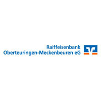 Raiffeisenbank Oberteuringen-Meckenbeuren eG