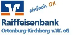 Raiffeisenbank Ortenburg - Kirchberg v.W. eG
