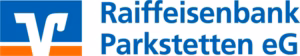 Raiffeisenbank Parkstetten eG
