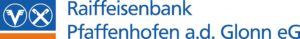 Raiffeisenbank Pfaffenhofen a.d. Glonn eG