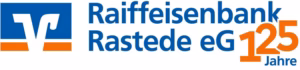 Raiffeisenbank Rastede eG