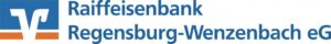 Raiffeisenbank Regensburg-Wenzenbach eG
