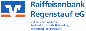 Raiffeisenbank Regenstauf eG