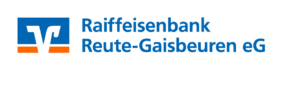 Raiffeisenbank Reute-Gaisbeuren eG