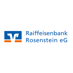 Raiffeisenbank Rosenstein eG