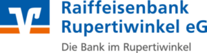 Raiffeisenbank Rupertiwinkel eG