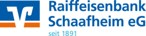 Raiffeisenbank Schaafheim eG