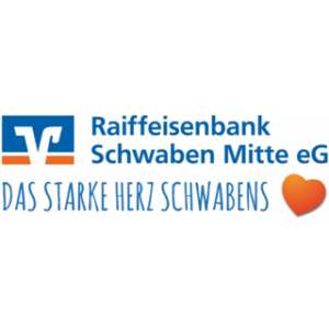 Raiffeisenbank Schwaben Mitte eG