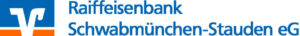 Raiffeisenbank Schwabmünchen-Stauden eG