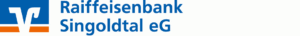 Raiffeisenbank Singoldtal eG
