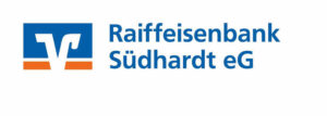 Raiffeisenbank Südhardt eG