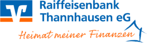 Raiffeisenbank Thannhausen eG