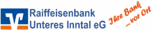 Raiffeisenbank Unteres Inntal eG