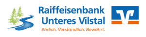 Raiffeisenbank Unteres Vilstal eG