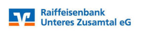 Raiffeisenbank Unteres Zusamtal eG