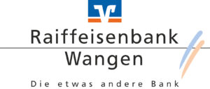 Raiffeisenbank Wangen eG