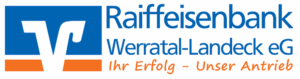 Raiffeisenbank Werratal-Landeck eG