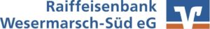 Raiffeisenbank Wesermarsch-Süd eG