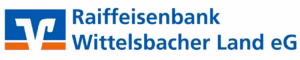 Raiffeisenbank Wittelsbacher Land eG