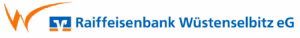 Raiffeisenbank Wüstenselbitz eG