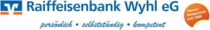 Raiffeisenbank Wyhl eG