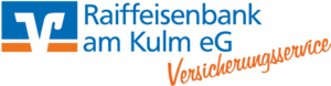 Raiffeisenbank am Kulm eG