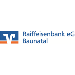 Raiffeisenbank eG (Baunatal)