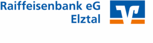 Raiffeisenbank eG (Elztal)