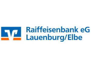 Raiffeisenbank eG (Lauenburg)