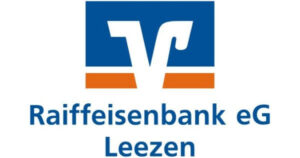 Raiffeisenbank eG (Leezen)
