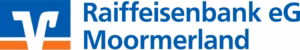 Raiffeisenbank eG (Moormerland)