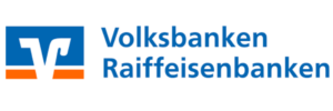 Raiffeisenbank eG (Rannungen)