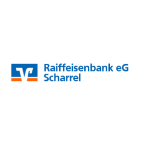 Raiffeisenbank eG Scharrel