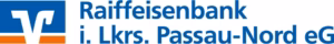 Raiffeisenbank i. Lkrs. Passau-Nord eG