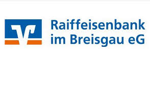 Raiffeisenbank im Breisgau eG