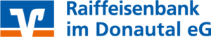 Raiffeisenbank im Donautal eG