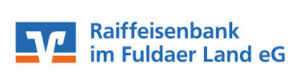 Raiffeisenbank im Fuldaer Land eG