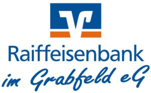 Raiffeisenbank im Grabfeld eG