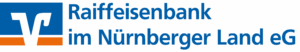 Raiffeisenbank im Nürnberger Land eG