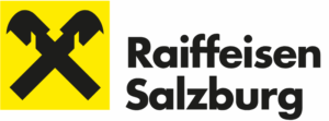 Raiffeisenverband Salzburg eGen Repräsentanz