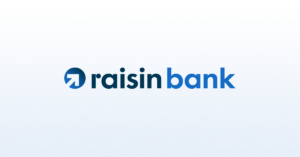 Raisin Bank AG