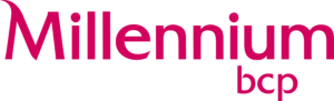 Repräsentanz Millennium bcp
