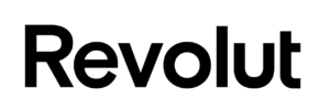 Revolut Bank UAB, Zweigniederlassung Deutschland