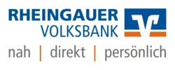 Rheingauer Volksbank eingetragene Genossenschaft