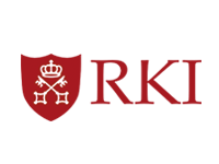 Ritterschaftliches Kreditinstitut Stade Aktiengesellschaft