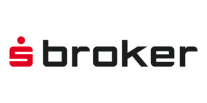 S Broker AG & Co. KG