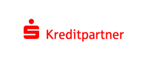 S-Kreditpartner GmbH