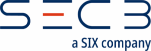 SECB Swiss Euro Clearing Bank GmbH