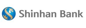 SHINHAN BANK EUROPE GmbH