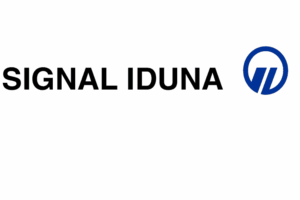 SIGNAL IDUNA Bauspar Aktiengesellschaft